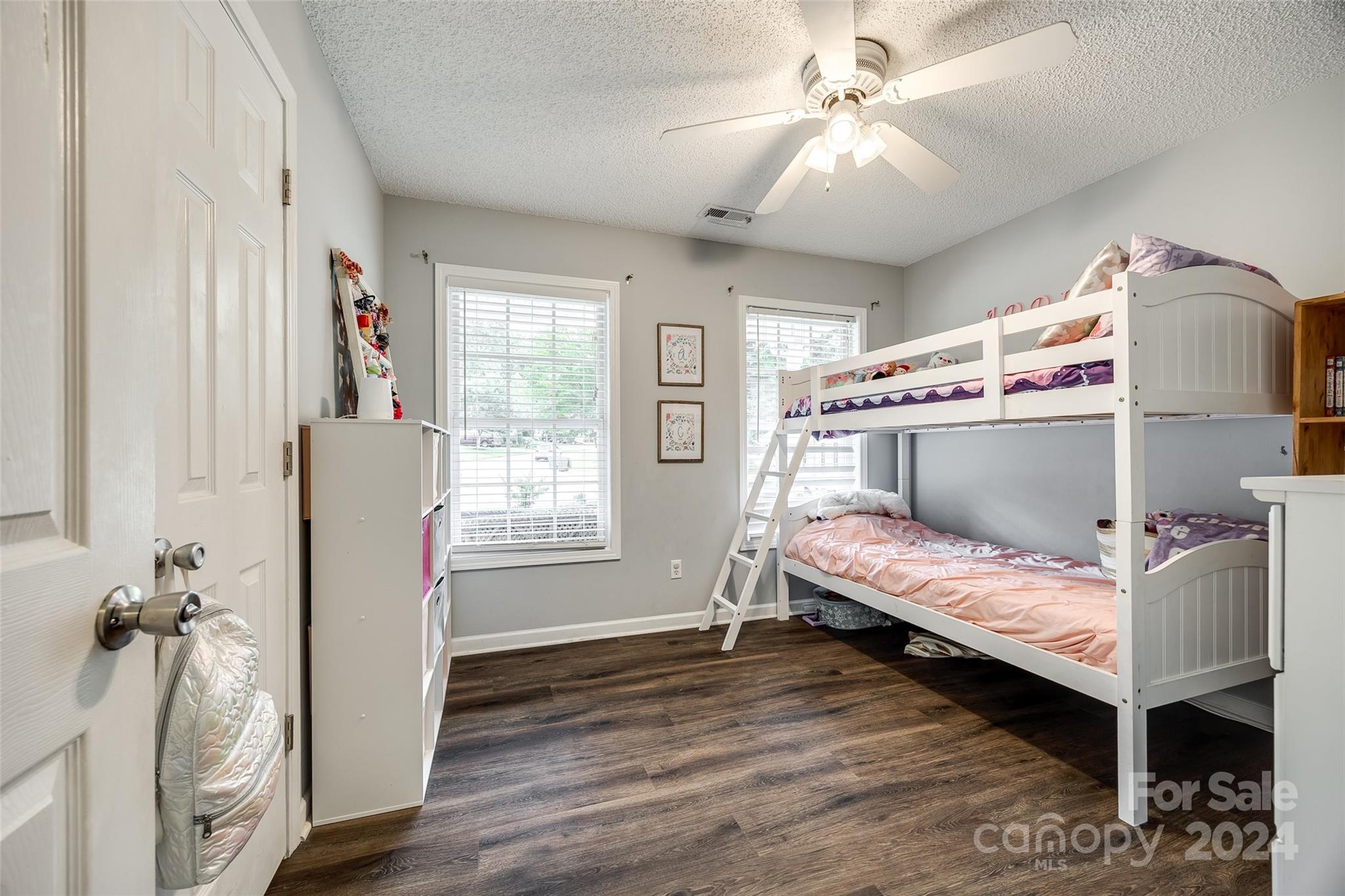 Avery Lake - Residential