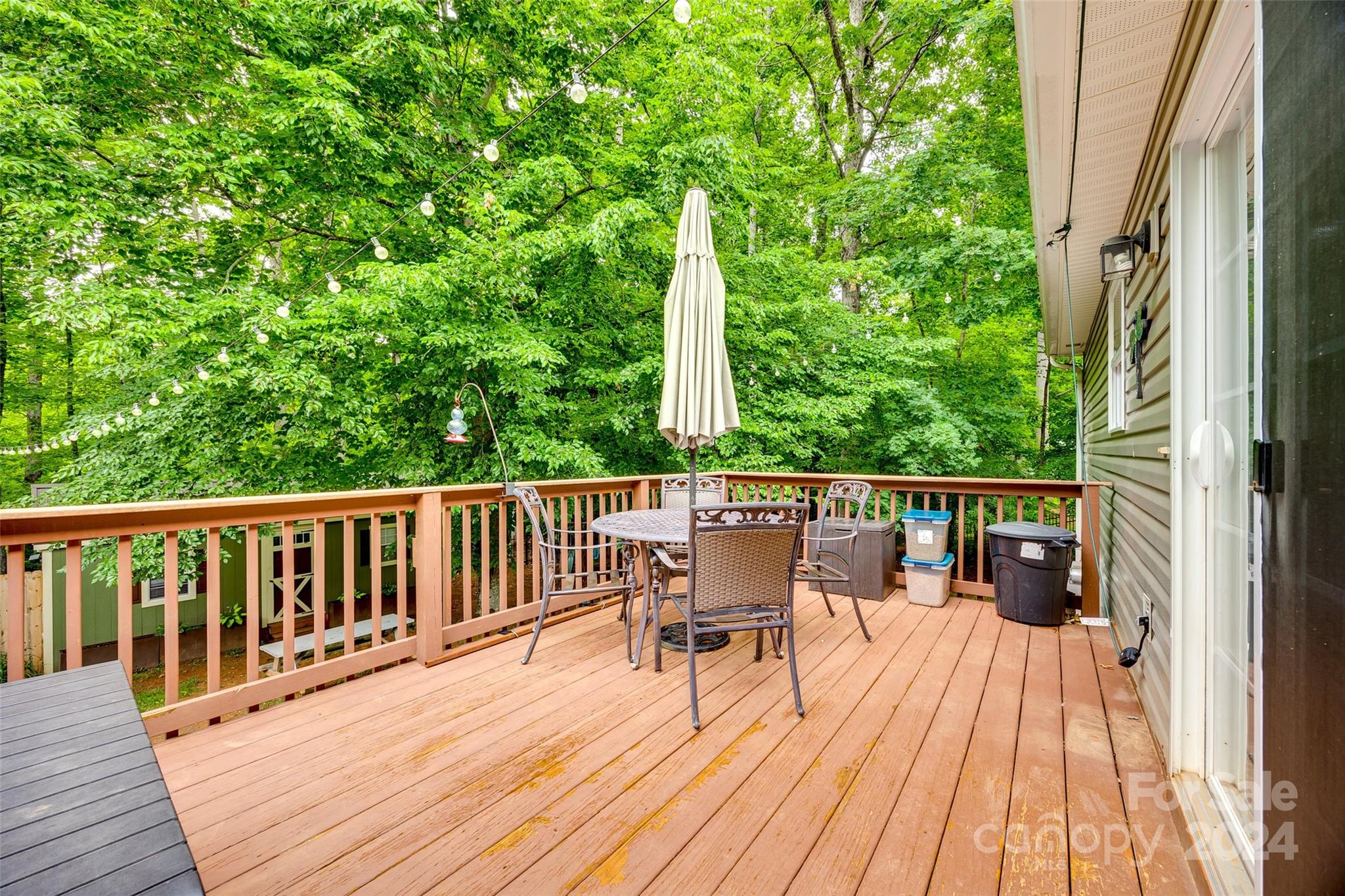 Avery Lake - Residential