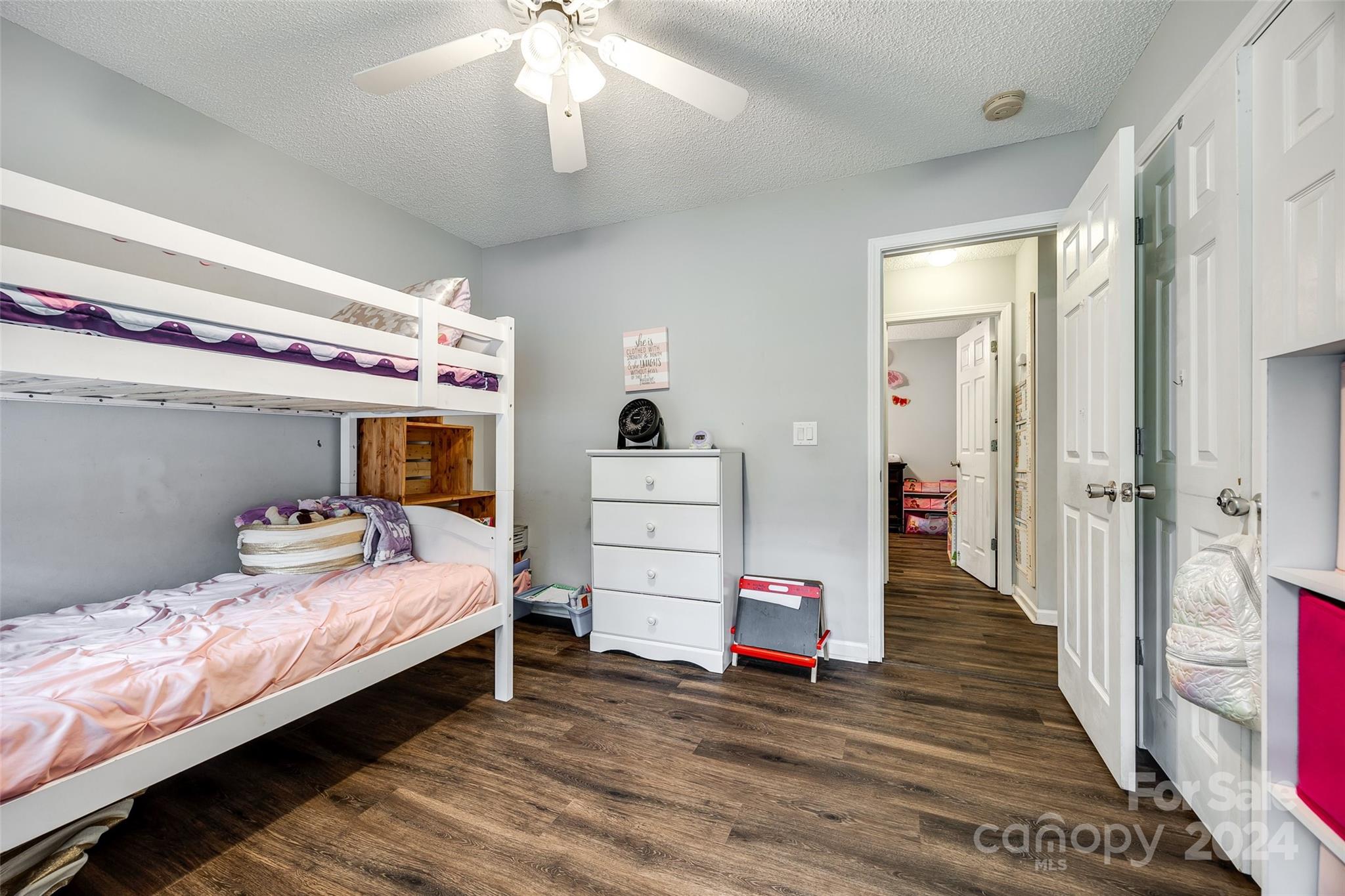 Avery Lake - Residential