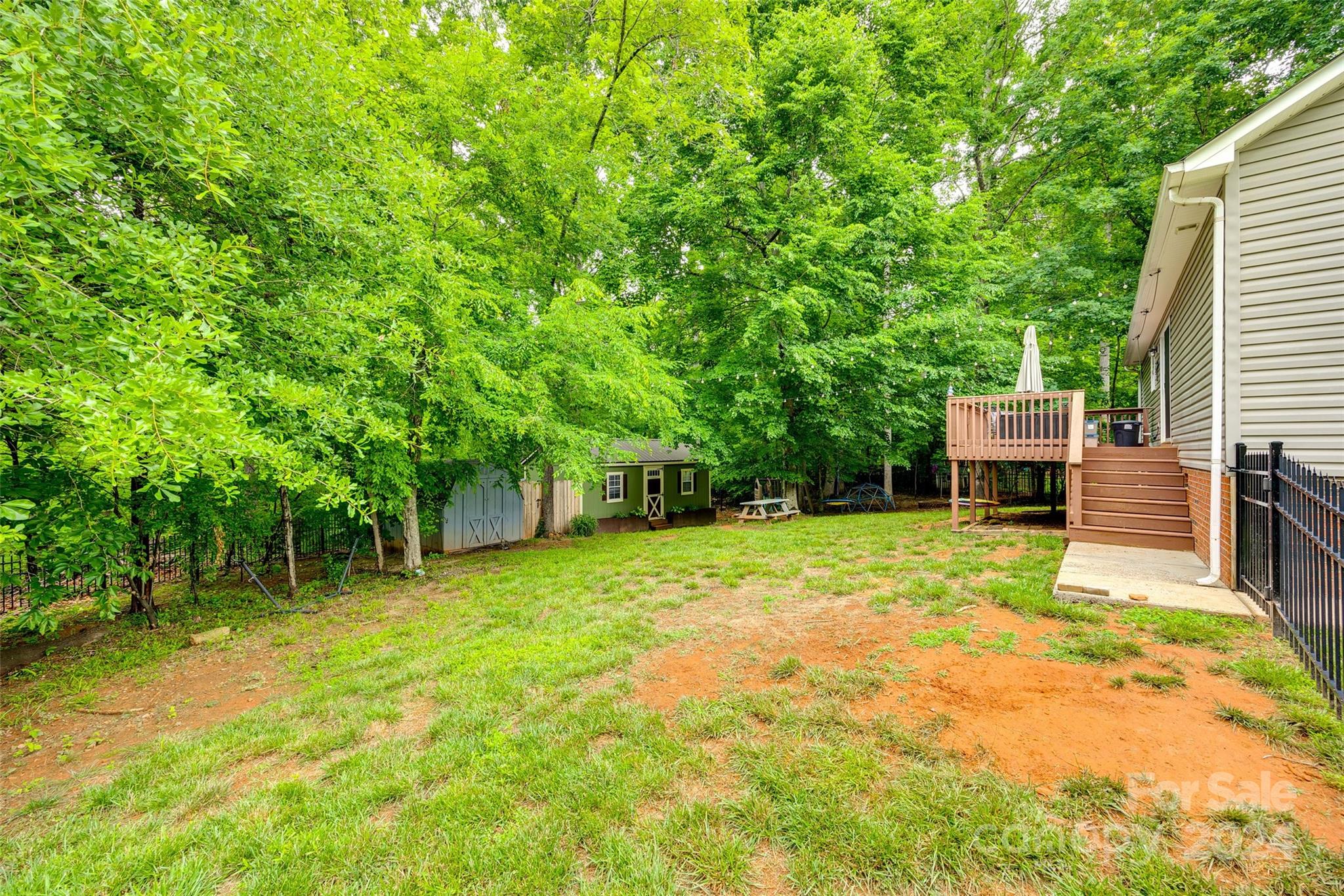 Avery Lake - Residential