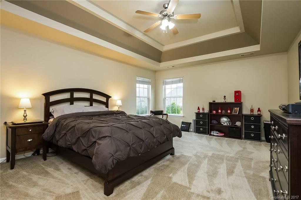 Brookchase - Residential