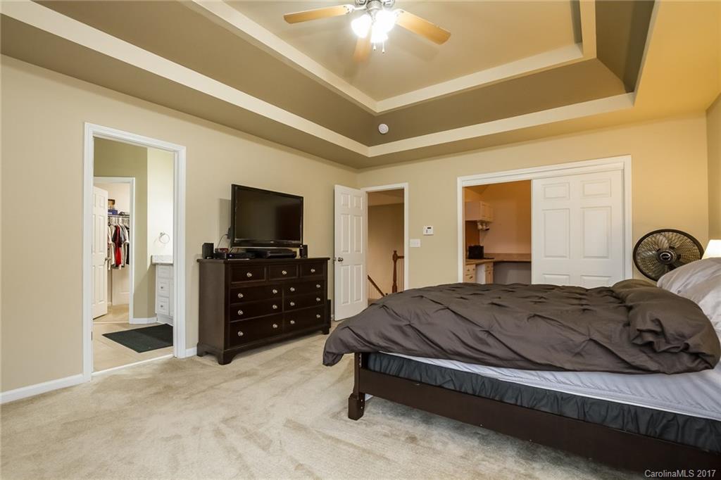 Brookchase - Residential