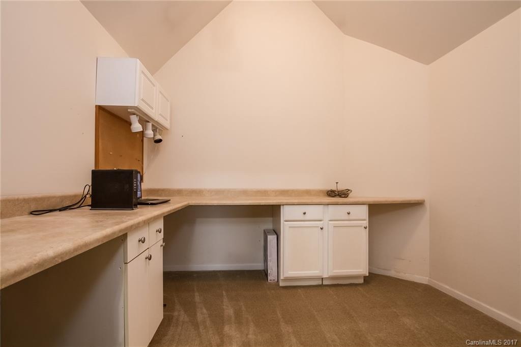 Brookchase - Residential