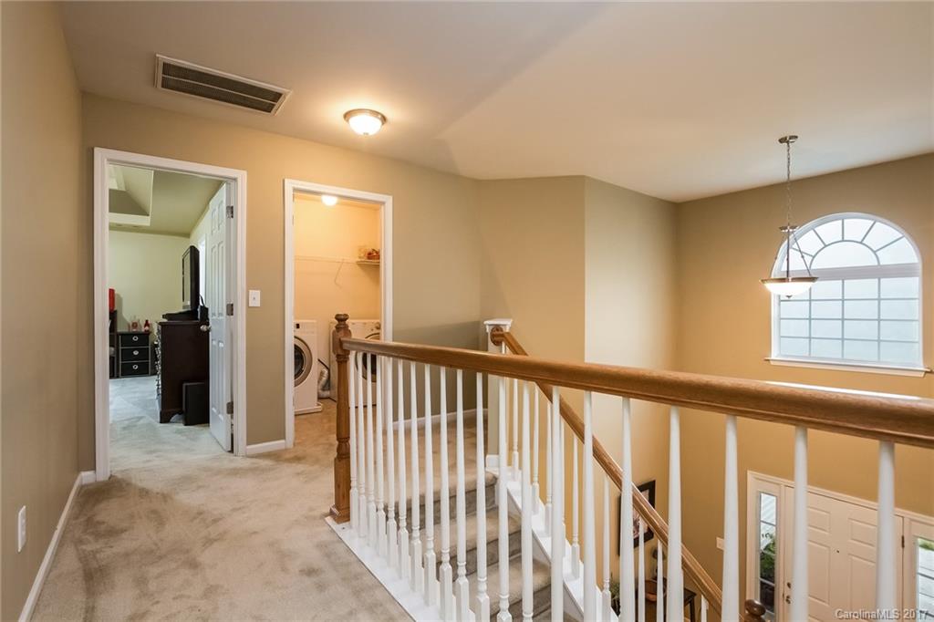 Brookchase - Residential