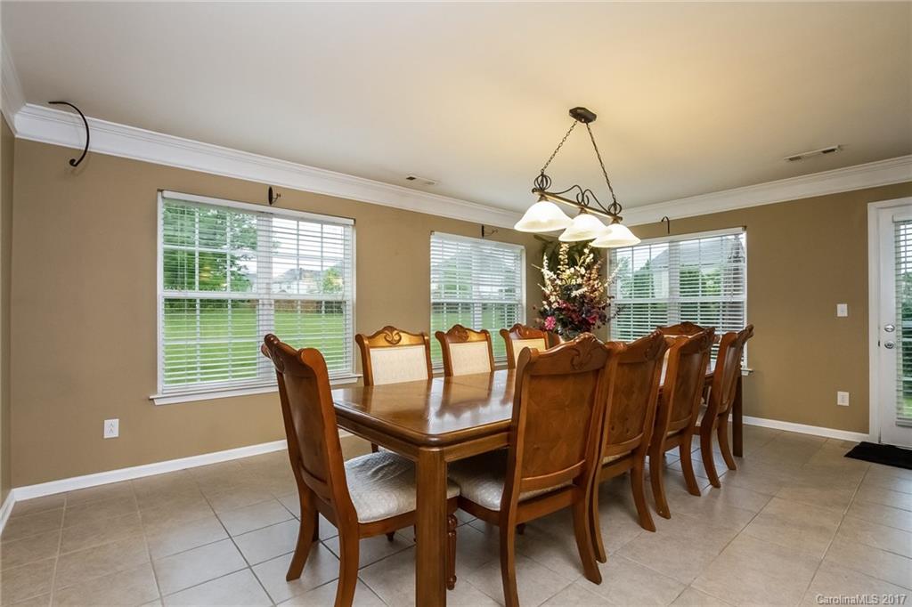 Brookchase - Residential