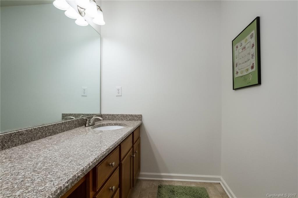 Brookchase - Residential