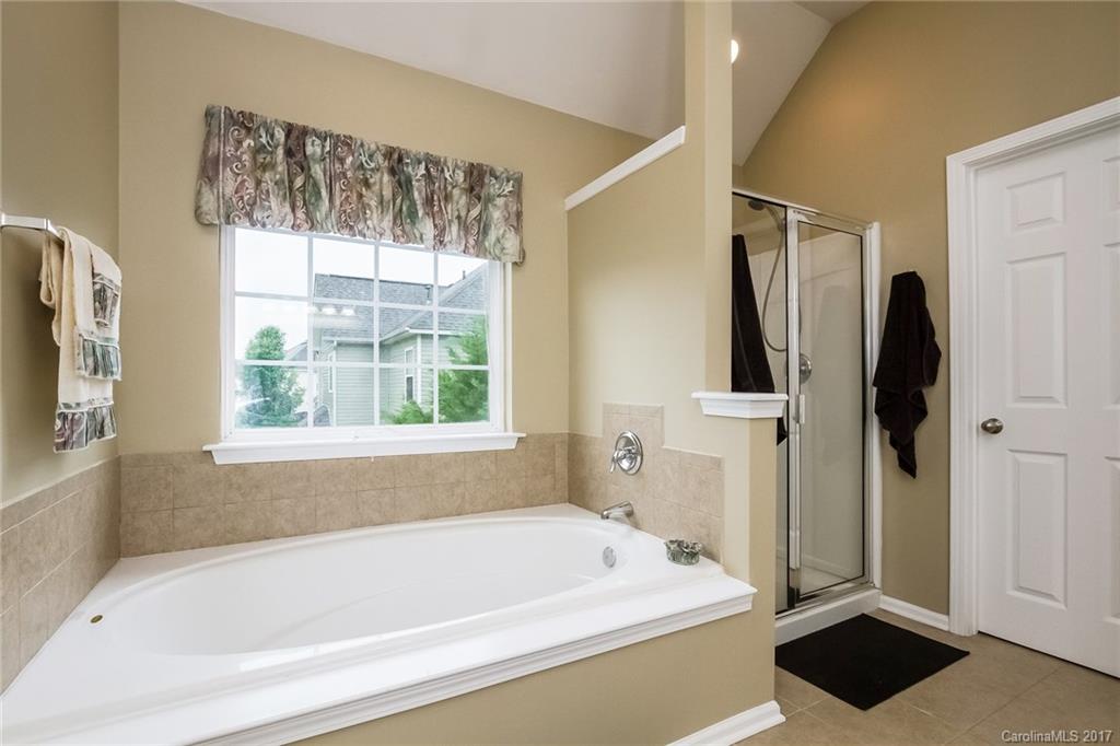 Brookchase - Residential