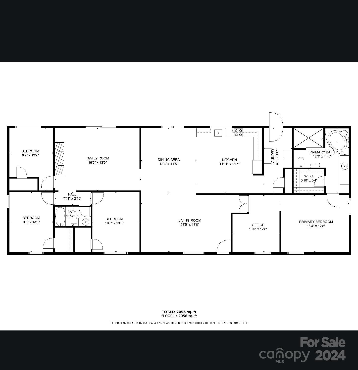 none - Residential