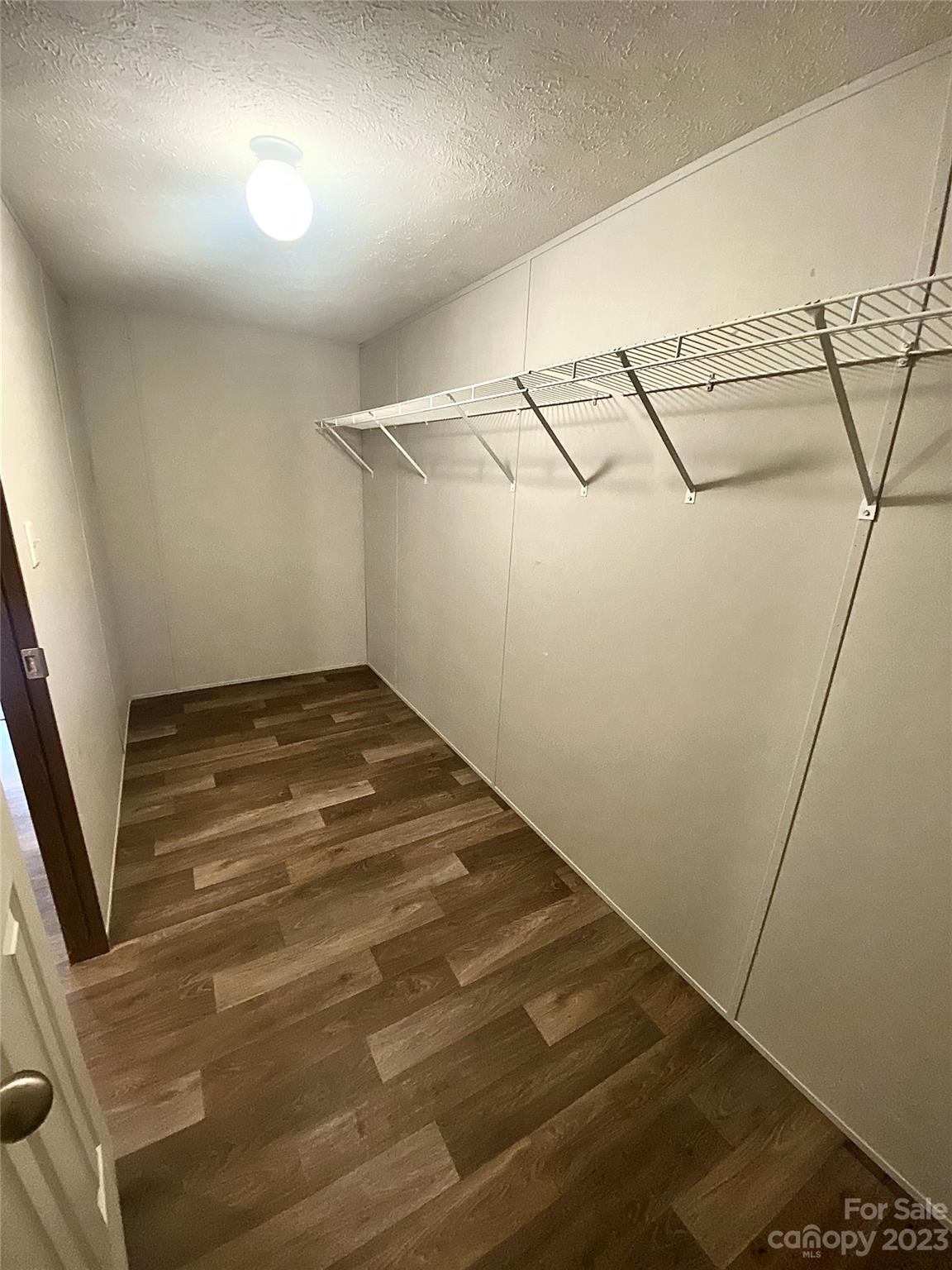 None - Residential