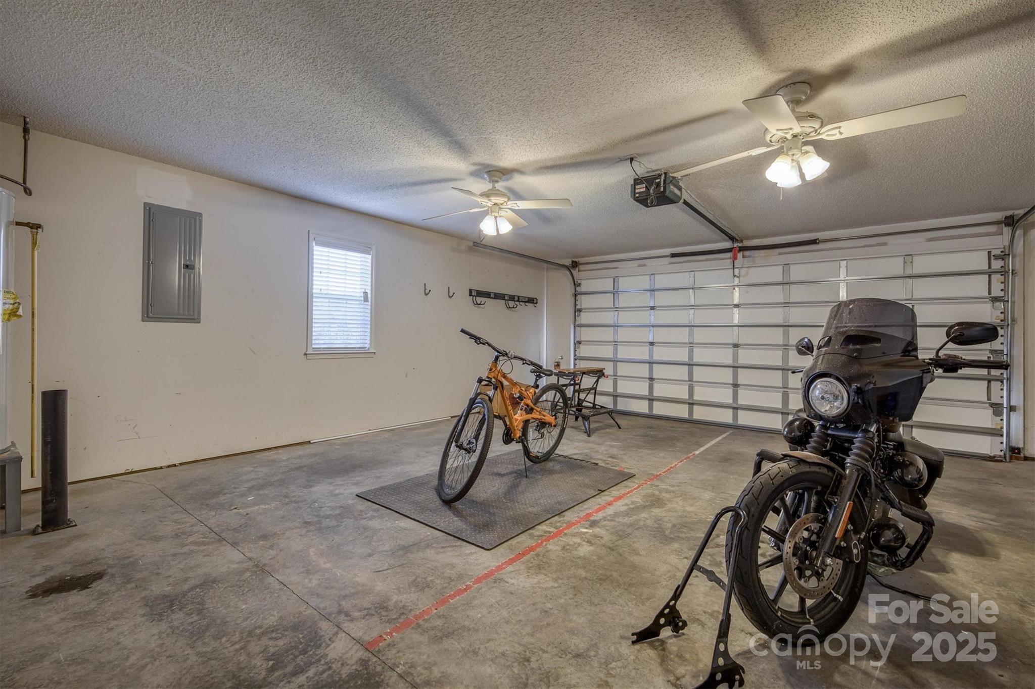 River Glen - Residential