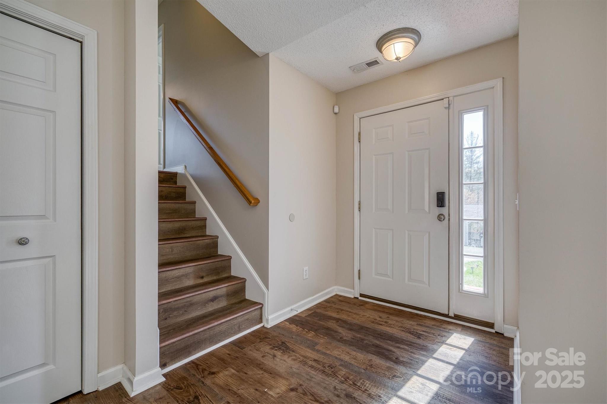 River Glen - Residential