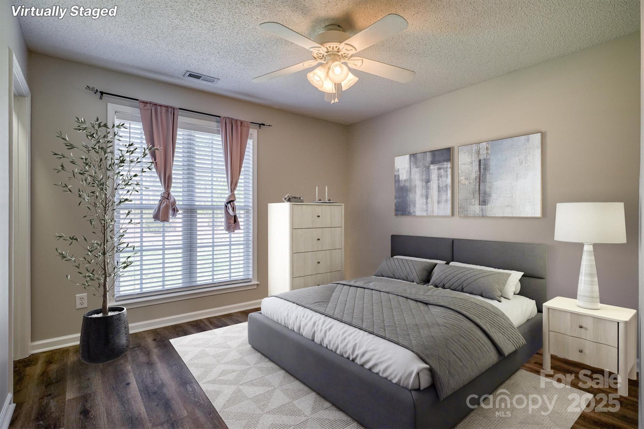 River Glen - Residential