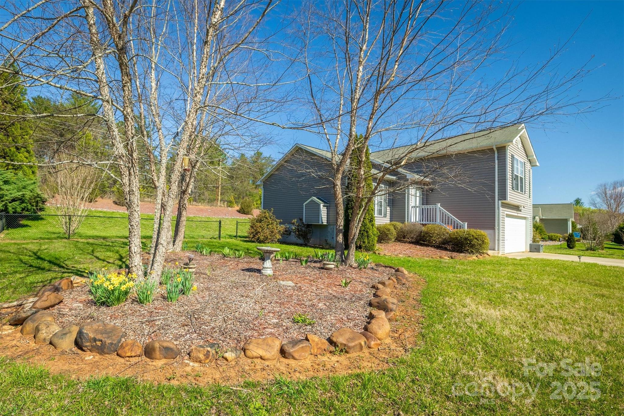 River Glen - Residential