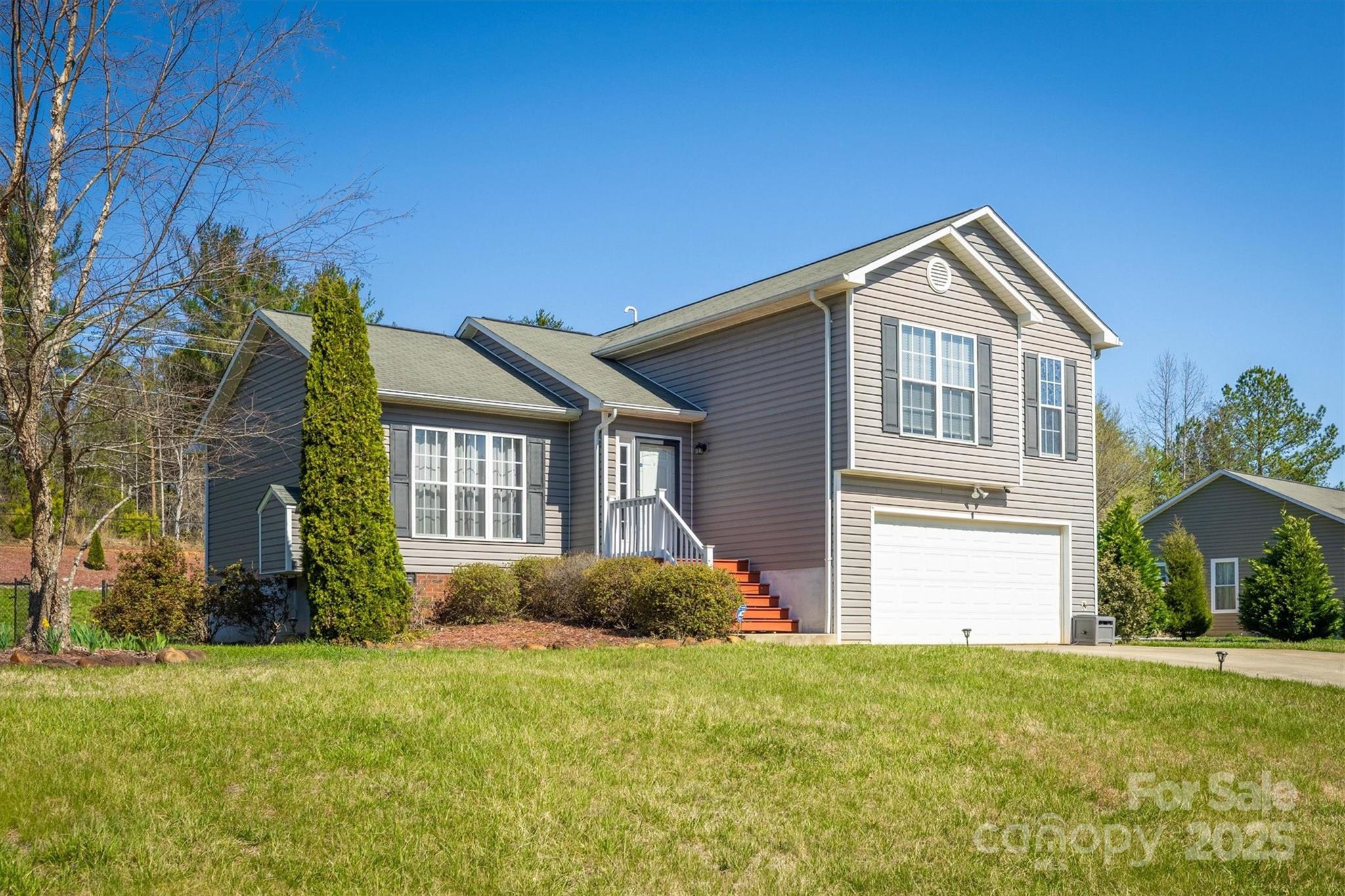 River Glen - Residential