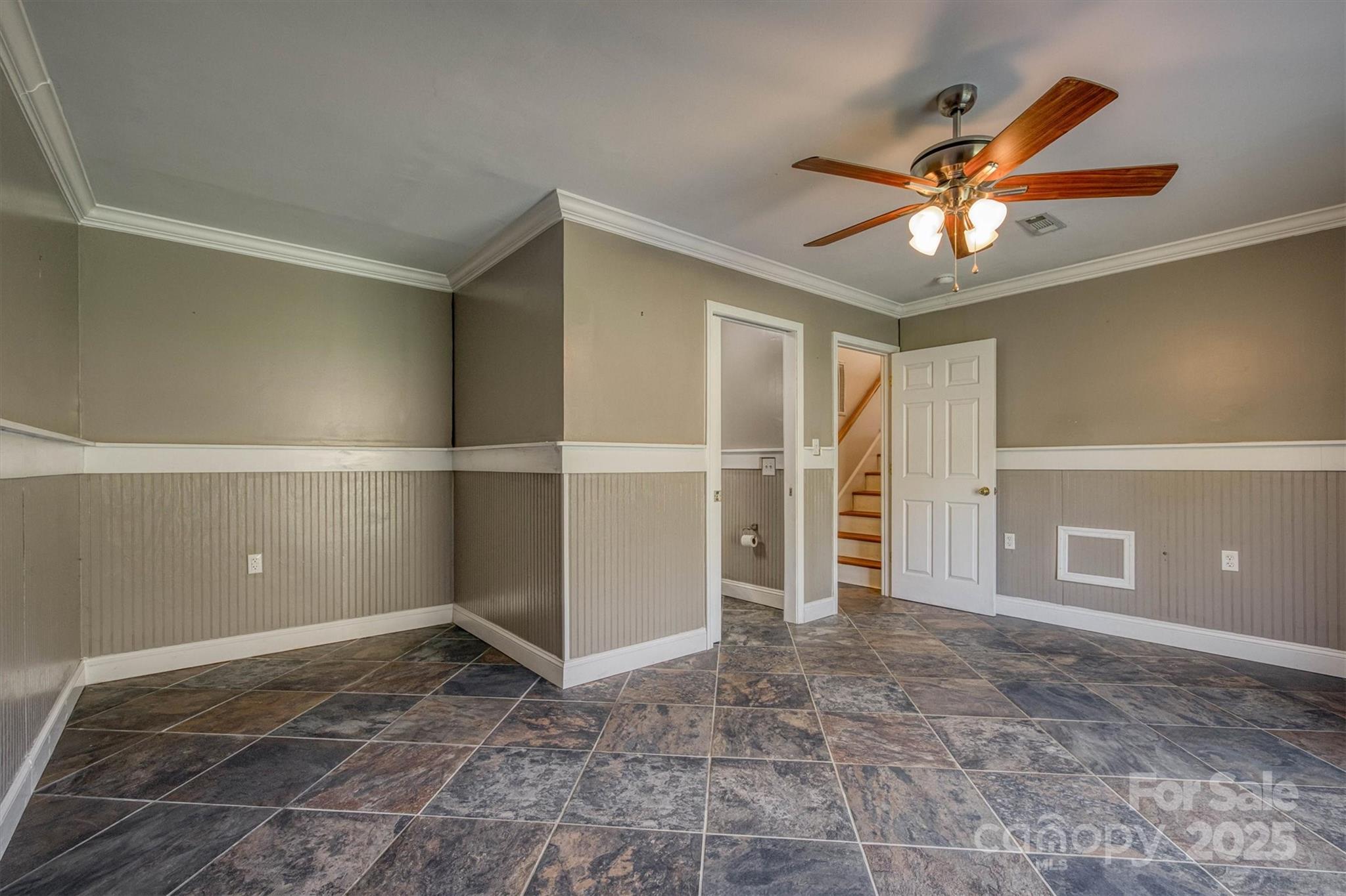 River Glen - Residential