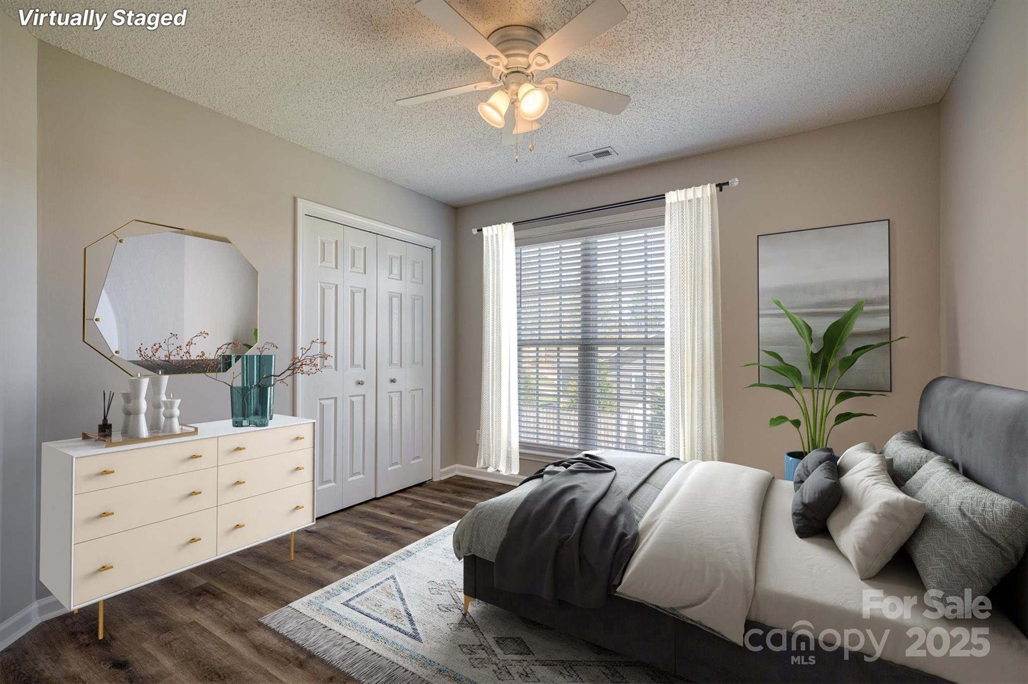 River Glen - Residential