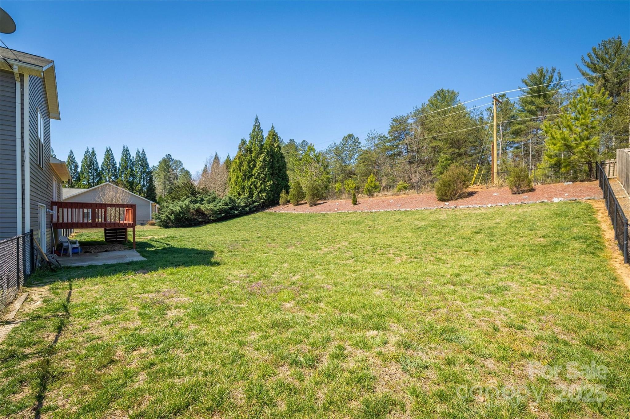 River Glen - Residential