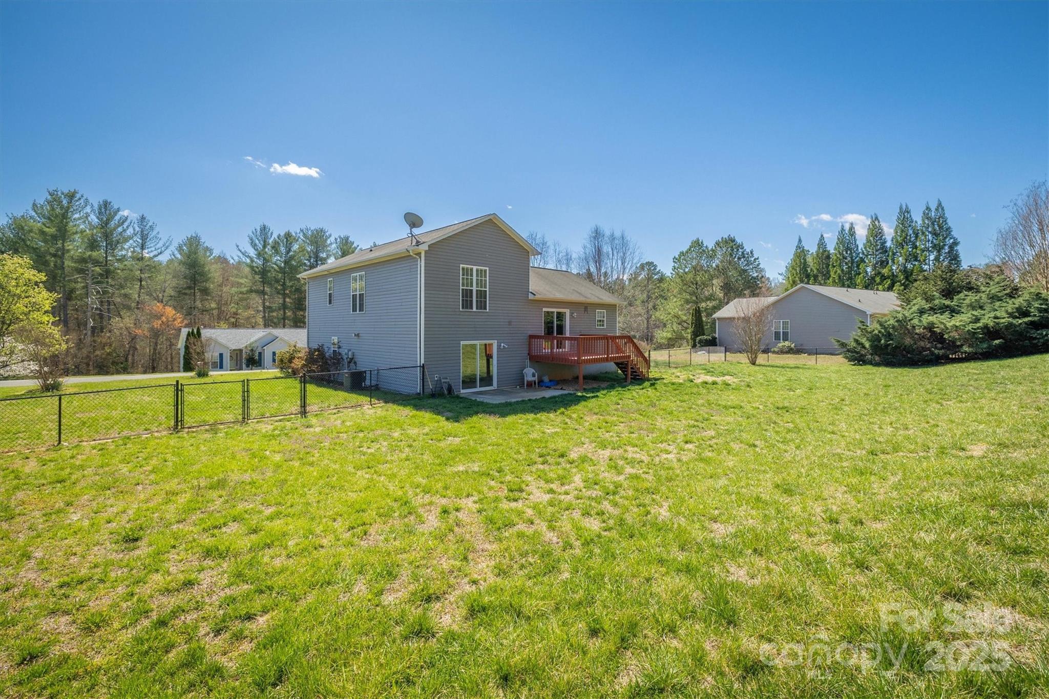 River Glen - Residential