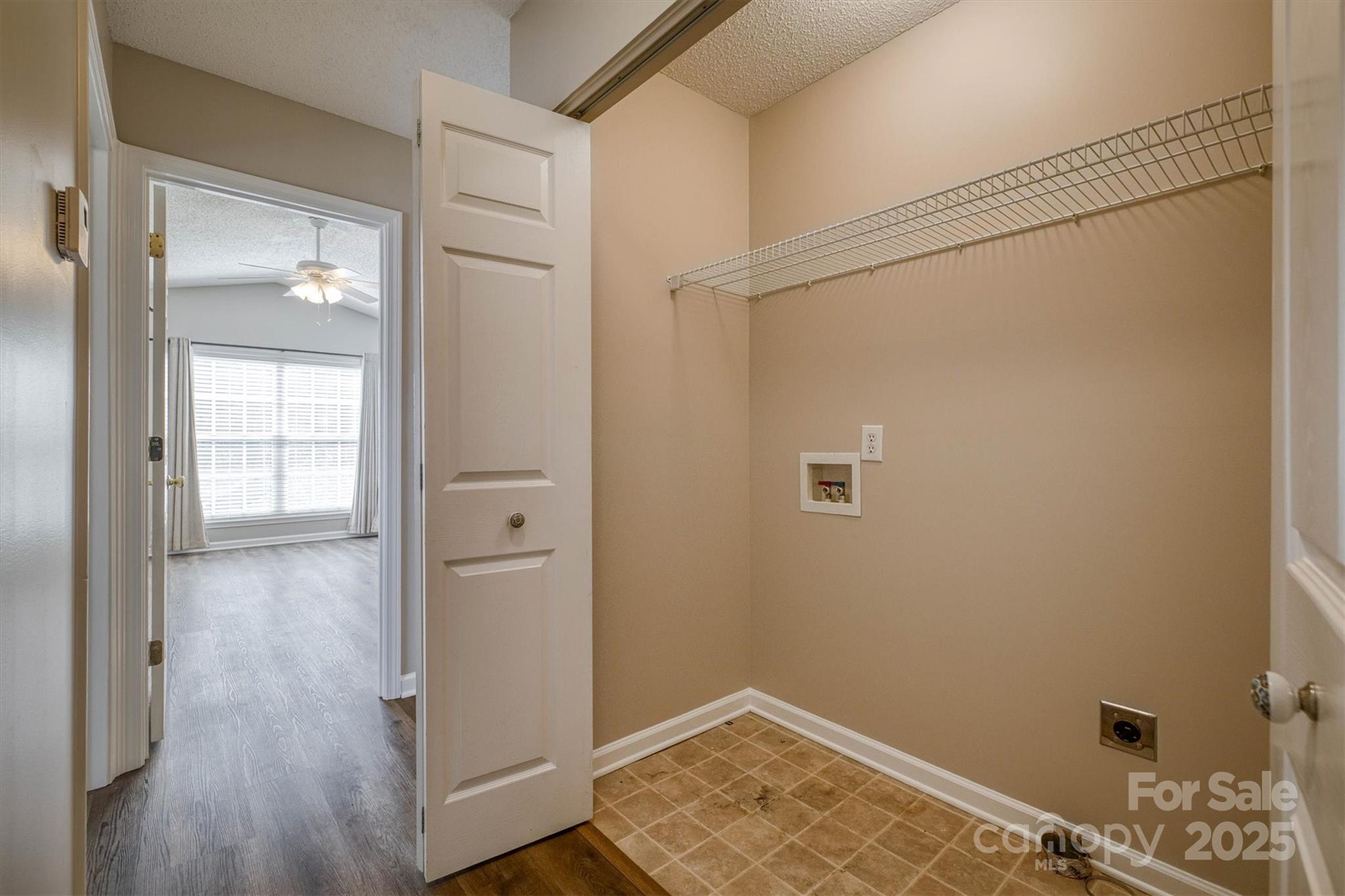 River Glen - Residential