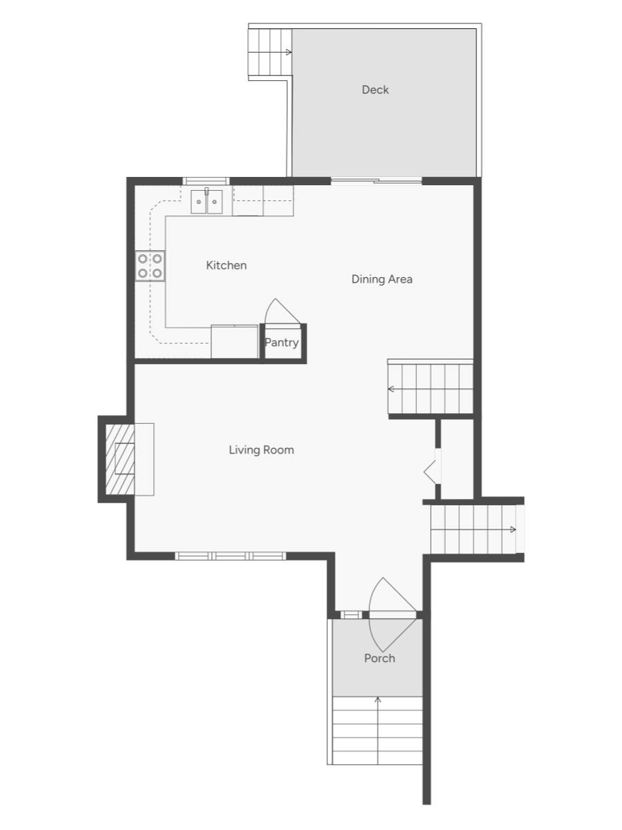 River Glen - Residential