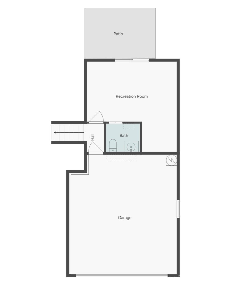 River Glen - Residential