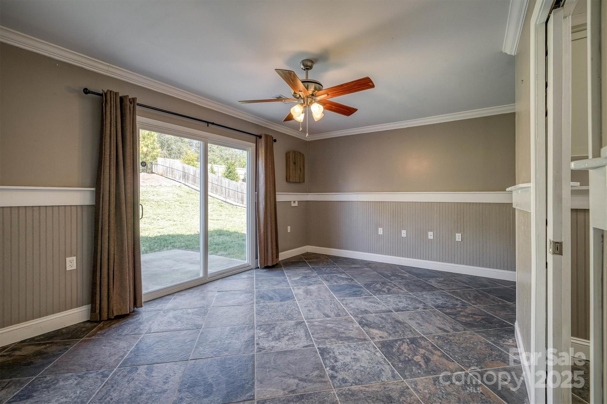 River Glen - Residential