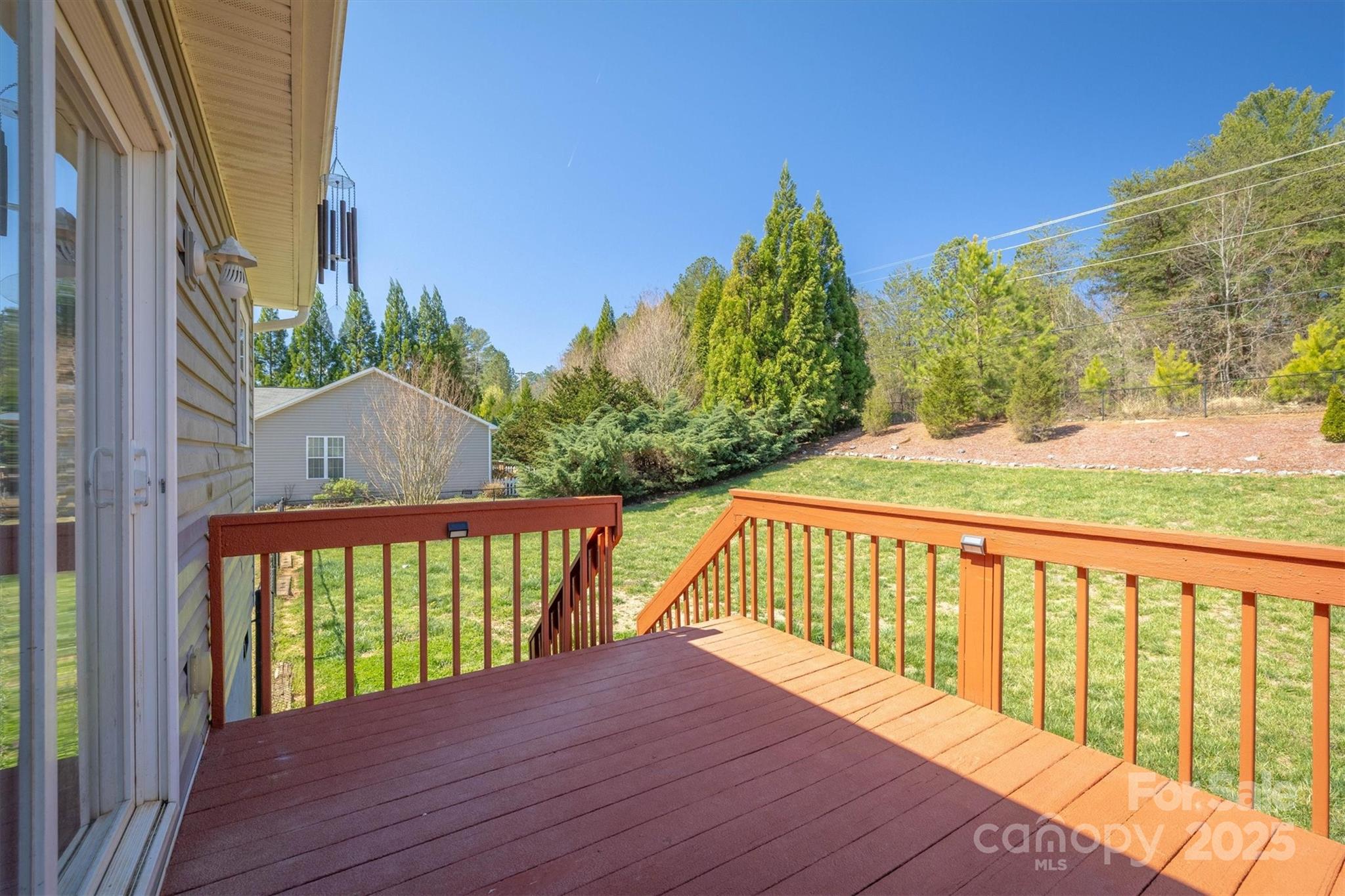 River Glen - Residential