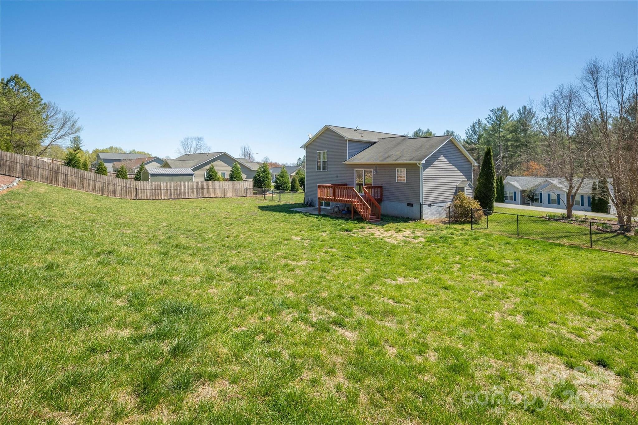 River Glen - Residential