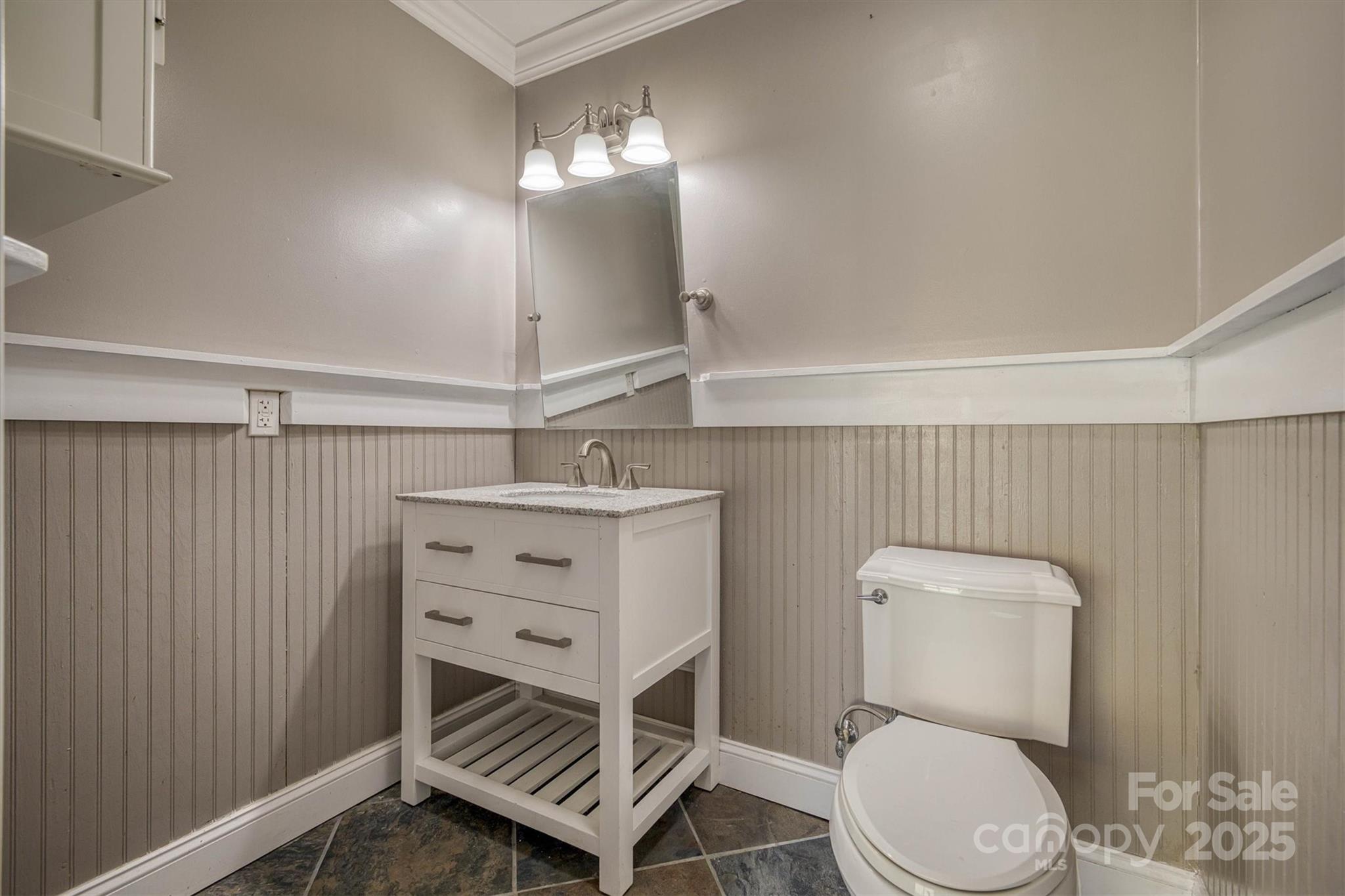 River Glen - Residential