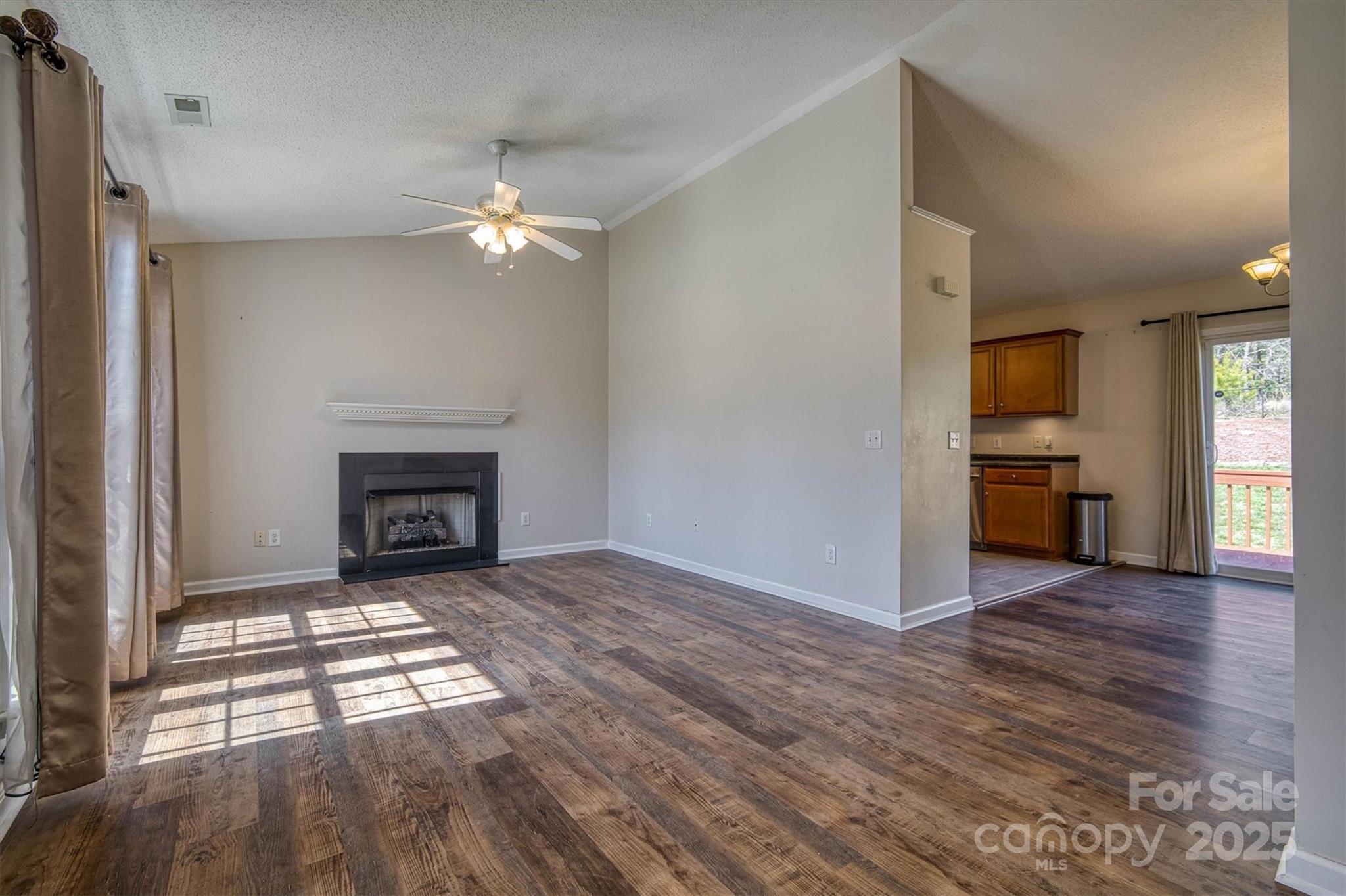 River Glen - Residential