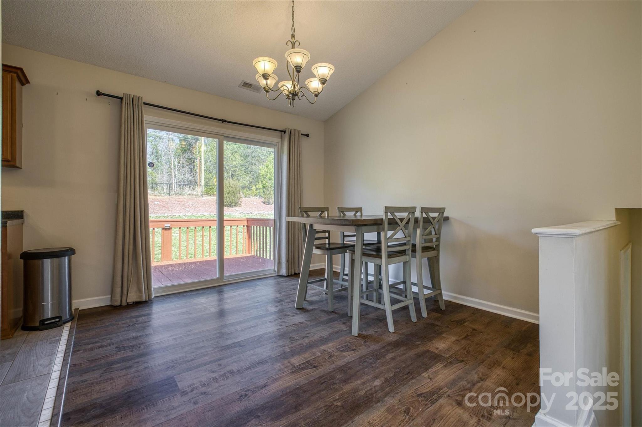 River Glen - Residential