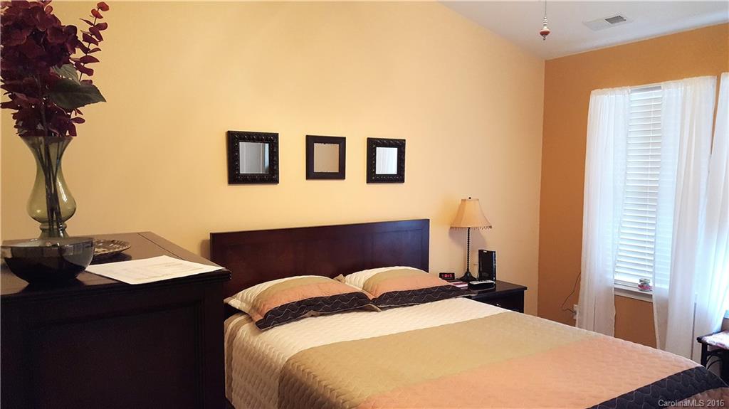 Villages At Avonlea - Residential