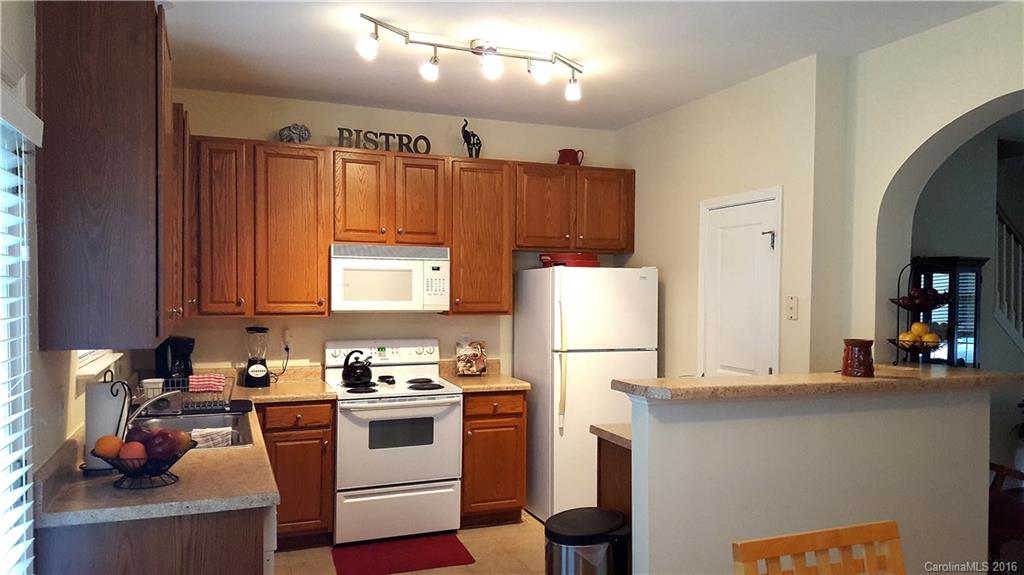 Villages At Avonlea - Residential