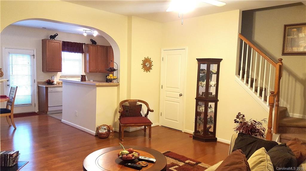 Villages At Avonlea - Residential