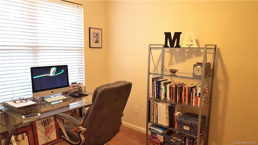 Villages At Avonlea - Residential