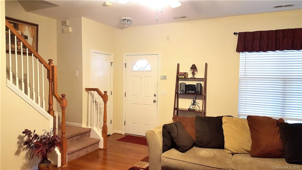 Villages At Avonlea - Residential