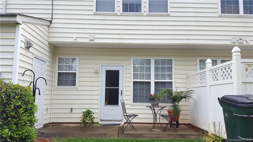 Villages At Avonlea - Residential