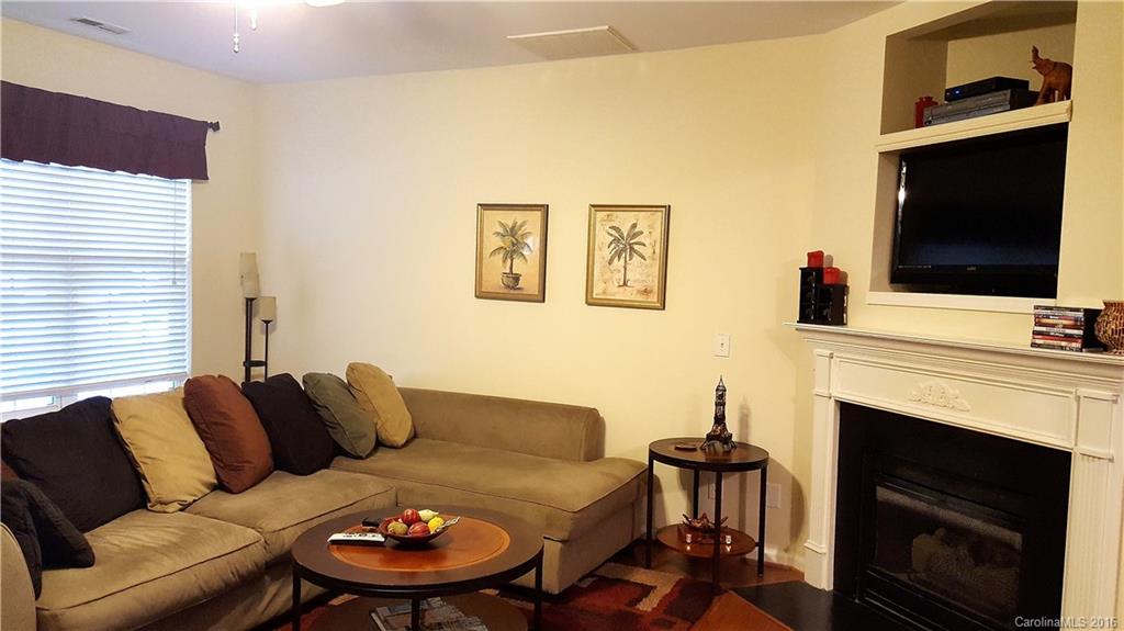 Villages At Avonlea - Residential