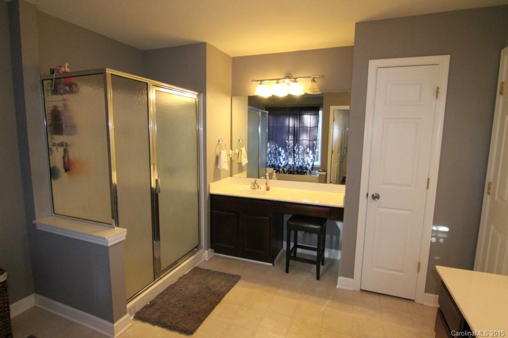 Stockbridge Estates - Residential