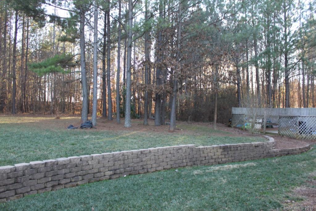 Stockbridge Estates - Residential