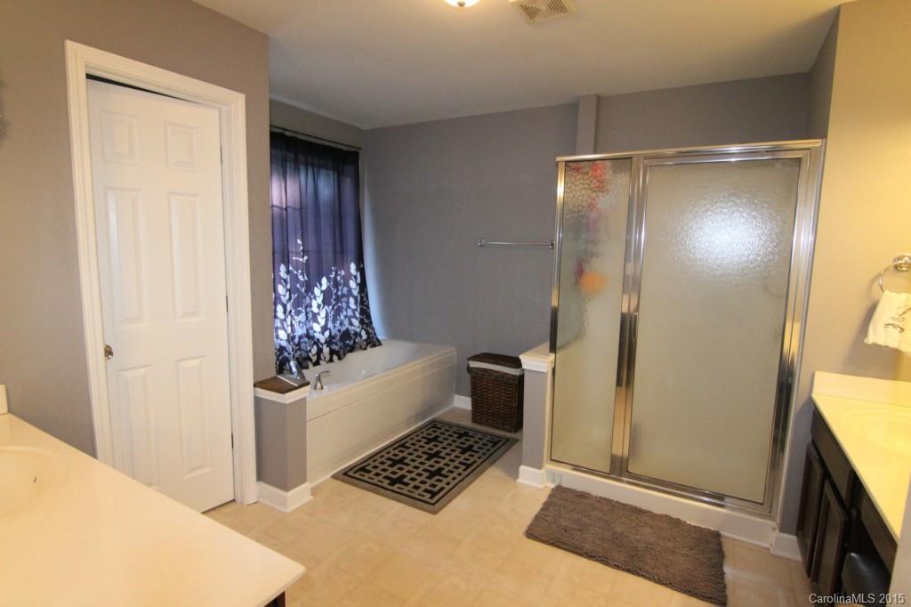 Stockbridge Estates - Residential