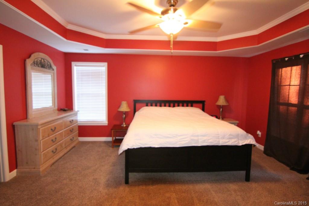 Stockbridge Estates - Residential