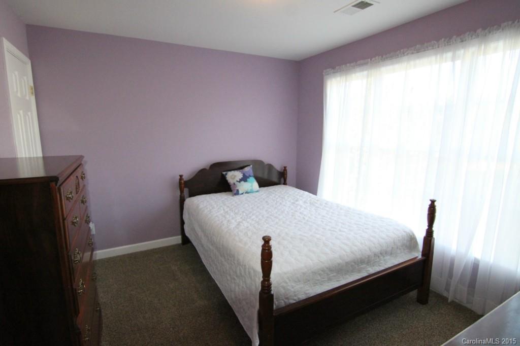 Stockbridge Estates - Residential