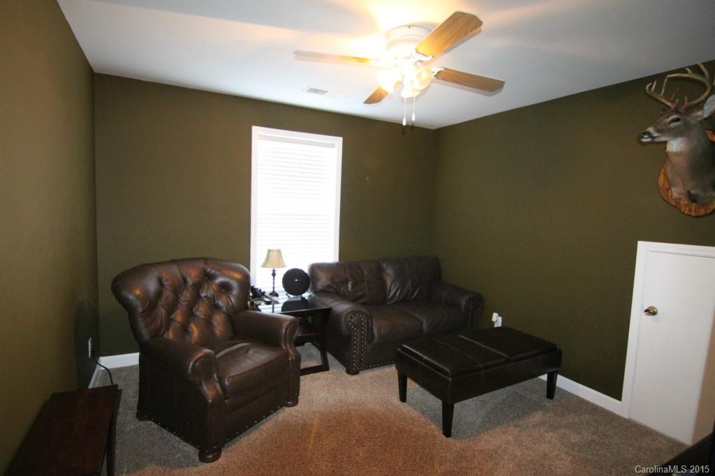 Stockbridge Estates - Residential