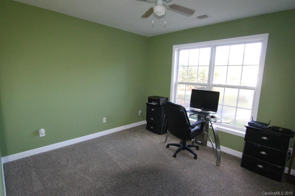 Stockbridge Estates - Residential