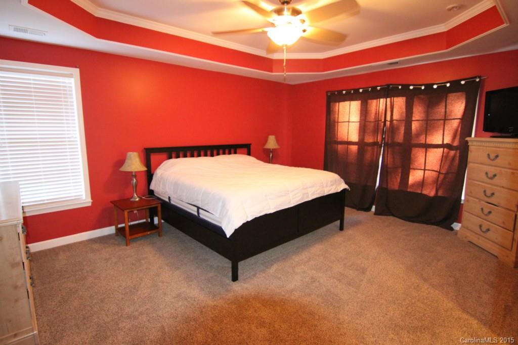 Stockbridge Estates - Residential