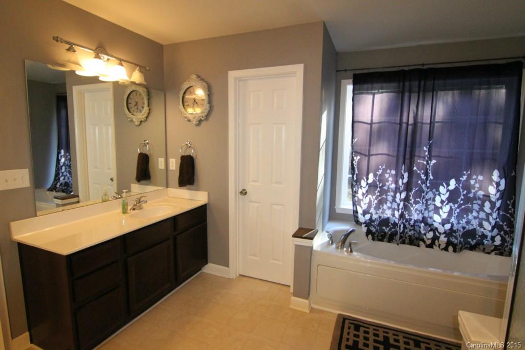 Stockbridge Estates - Residential