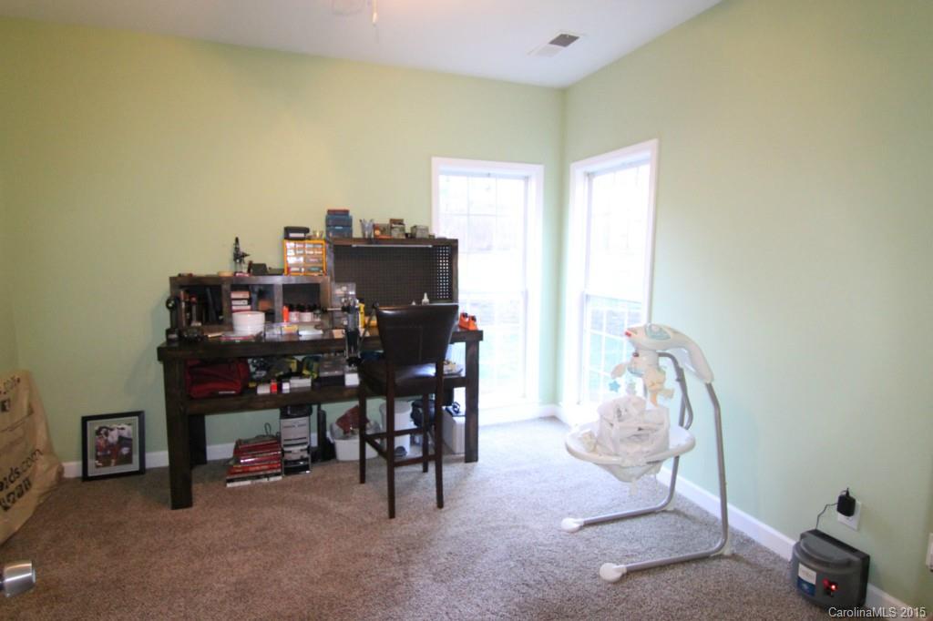 Stockbridge Estates - Residential