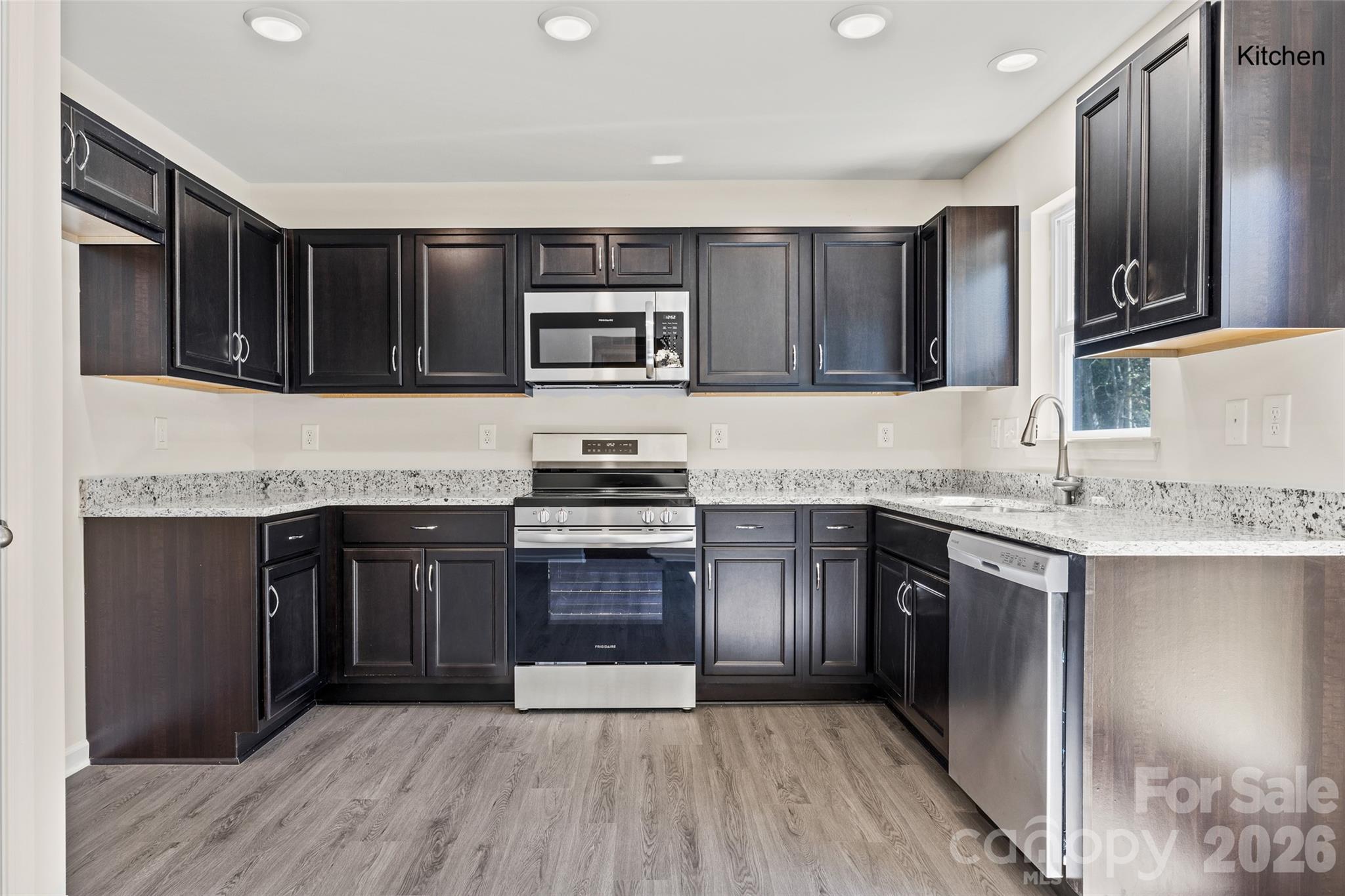 2315 Old Blackmon Lane