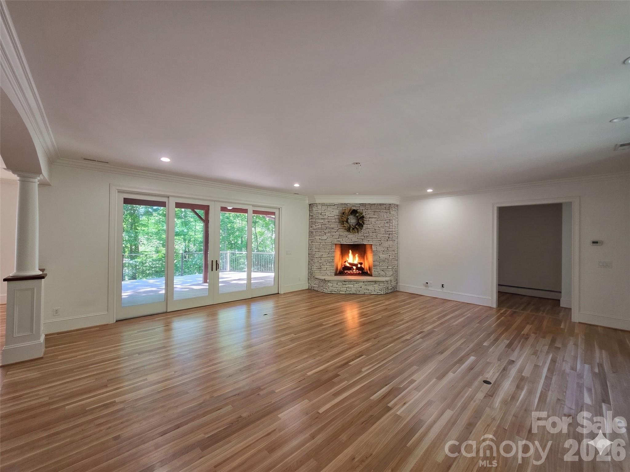 672 Walnut Valley Parkway